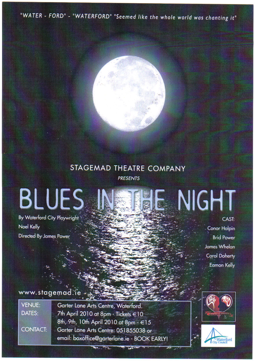 Blues_In_The_Night.jpg