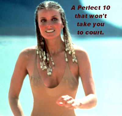 BoDerek10.jpg