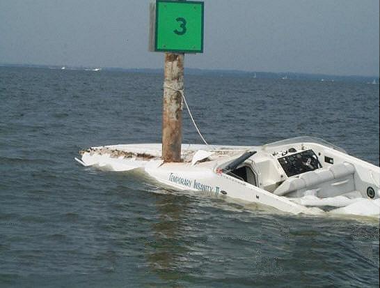 Boating_Accident.jpg