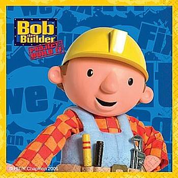 Bob_the_Builder_icon_v8.jpg