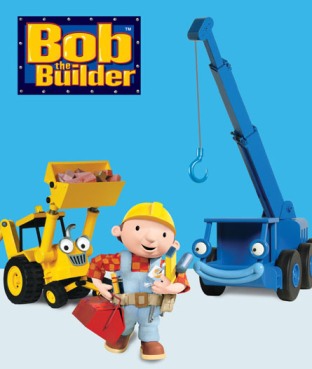 Bob_the_Builder_tv_02.jpg