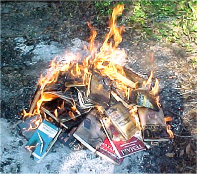 BookBurning.jpg