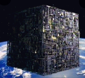 Borg_cube.jpg