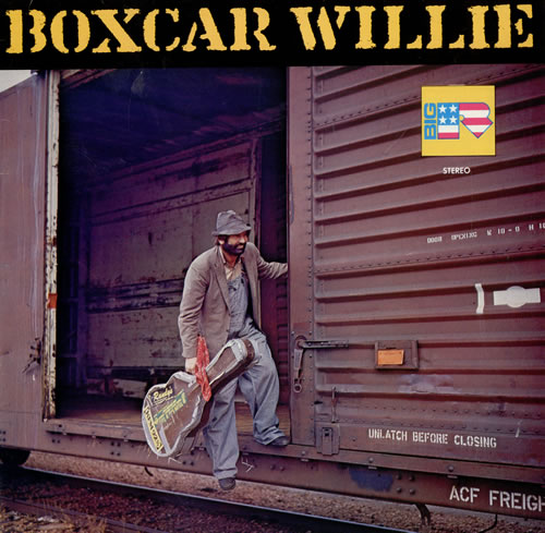 Boxcar_Willie_Boxcar_Willie_481701.jpg