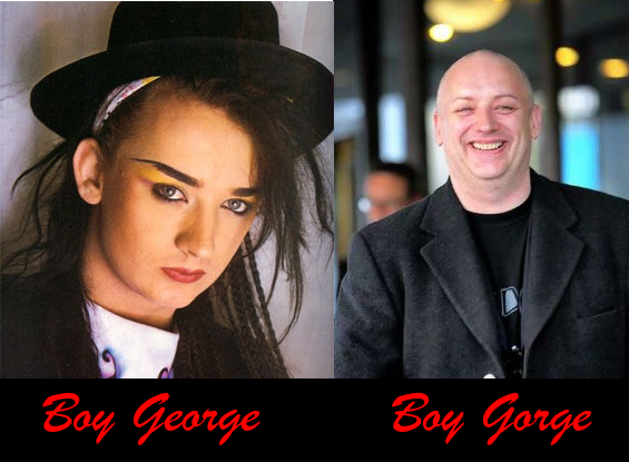 Boy_george_1.jpg