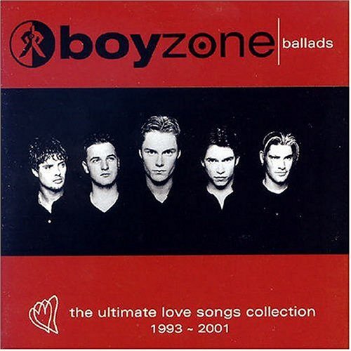 Boyzone.jpg