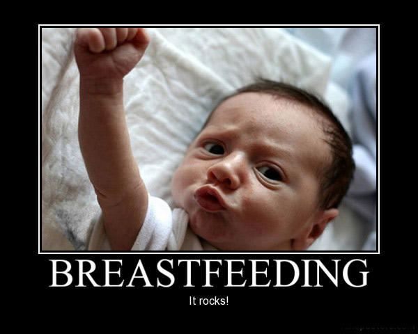 Breast_feeding.jpg