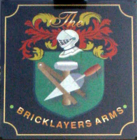 BricklayersArms_Logo.jpg