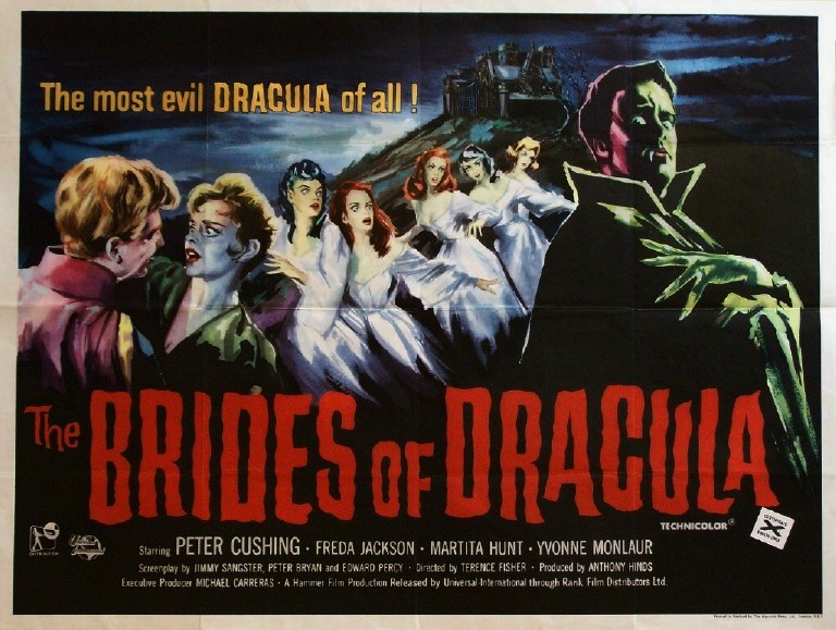 Brides_of_Dracula.jpg