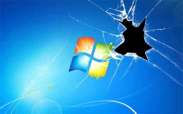 Broken_Windows_7_2.jpg