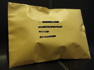 Brown_Envelope.jpg