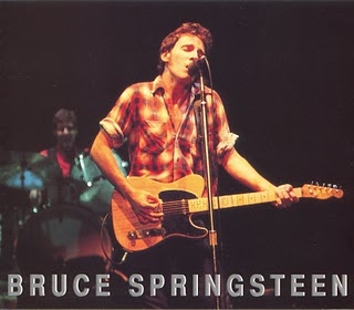 Bruce_Springsteen___1980_12_31___Nassau_New_York__front.jpg