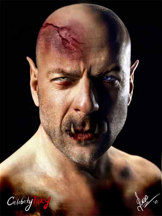 Bruce_Willis_001.jpg