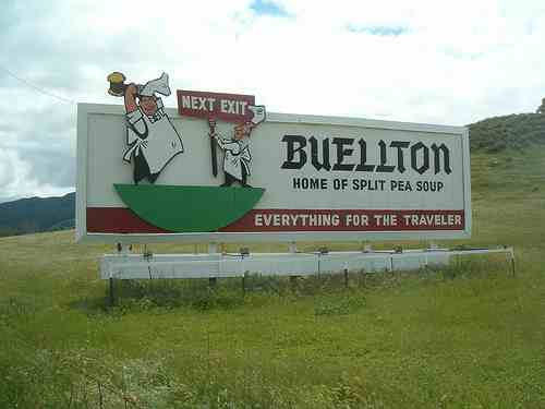 Buellton.jpg