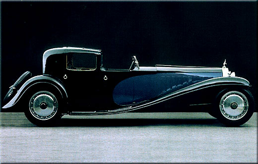 Bugatti_Type_41.jpg