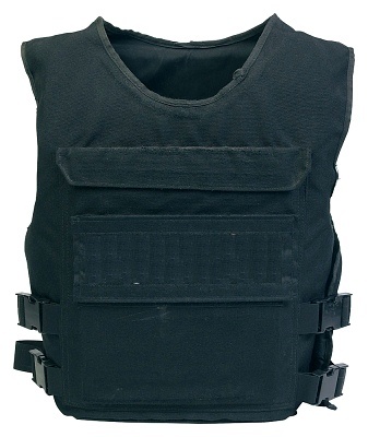 Bullet_Proof_Vest.jpg