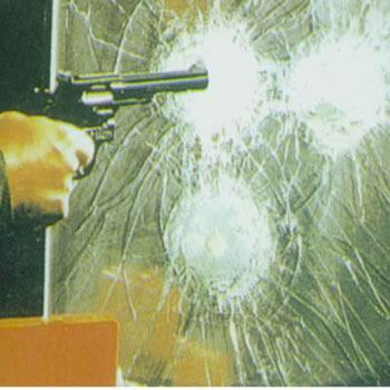 Bullet_proof_glass.jpg