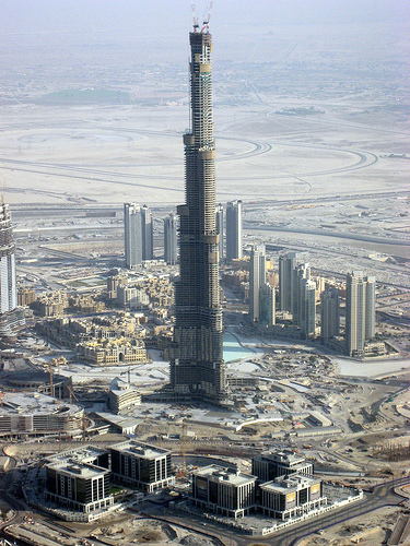 Burj_Dubai.jpg