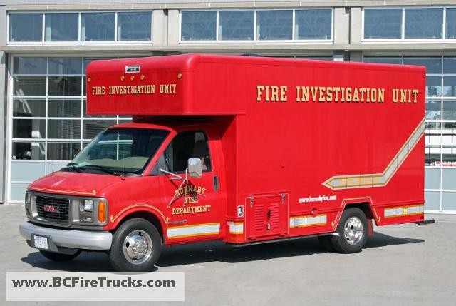 Burnaby_Fire_Investigator_by_Shane_Mackichan.jpg