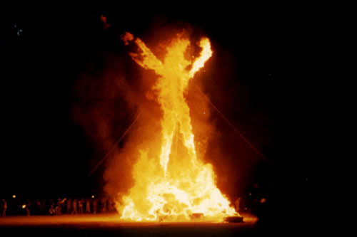 BurningMan_picture.jpg