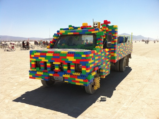 Burning_Man_2011_Victor_Grigas_Lego_Car_IMG_4648_1.jpg