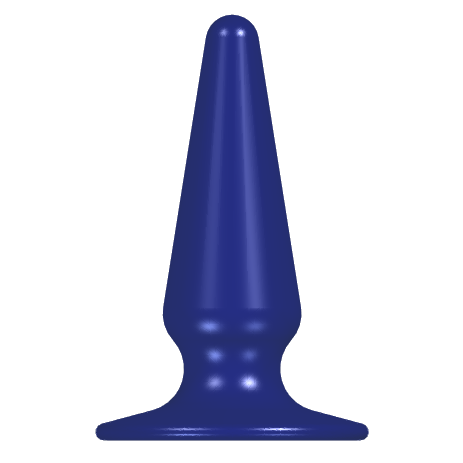 Buttplug_1.png