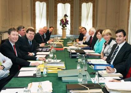 CABINET_MEETING_FARMLEIGH_MAX5_21st_July_2010.jpg