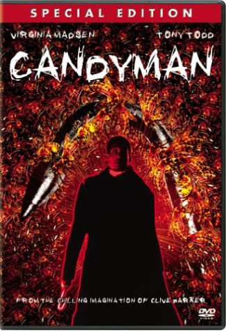 CANDYMAN.jpg