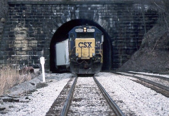 CSX8535KingwoodTunnel_1.jpg