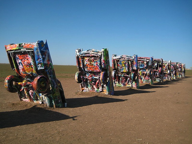 Cadillac_Ranch.jpg