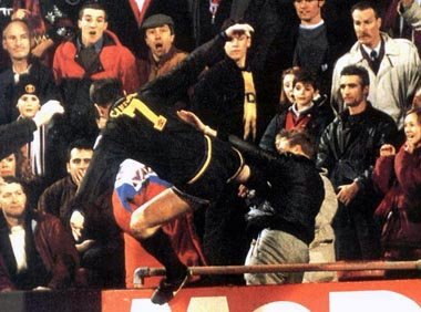 Cantona_18.jpg