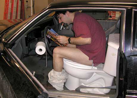 Car_toilet.jpg