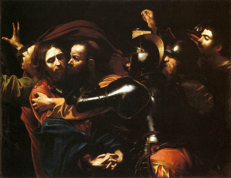 Caravaggio___Taking_of_Christ___Dublin.jpg