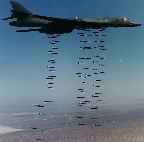 Carpet_bombing.jpg