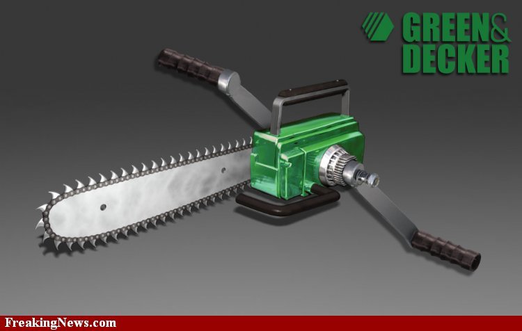 Chain_saw__10319.jpg