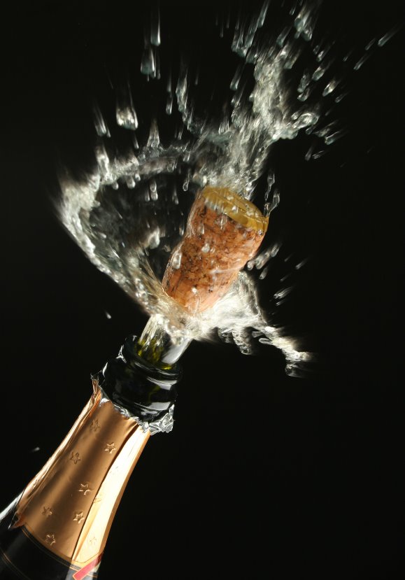 Champagne_Bottle_714293.jpg