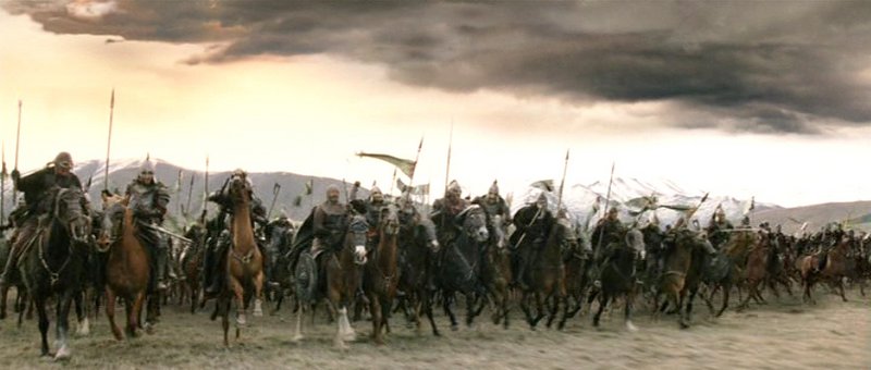 Charge_rohirrim.jpg