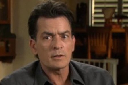 Charlie20Sheen20today_post.jpg