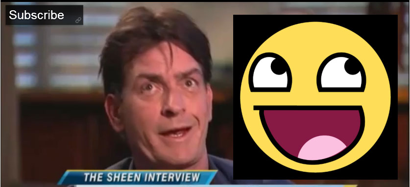 CharlieSheen.jpg