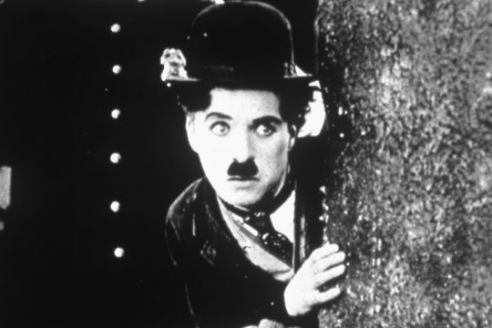 Charlie_Chaplin_movies.jpg