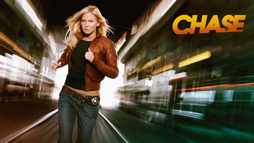 Chase_2010.jpg