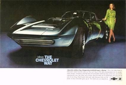 Chevrolet__Mako_shark_II.jpg