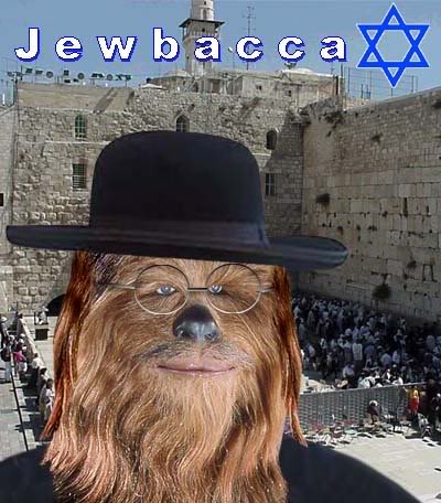 Chewie_Jewbacca.jpg