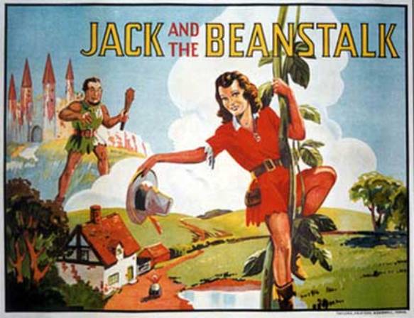 Childrens_Jack_Beanstalk_1.jpg