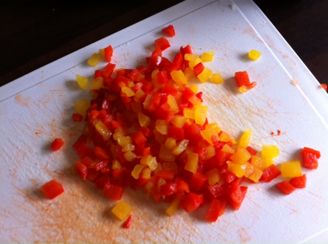 Chopped_pepper.jpg