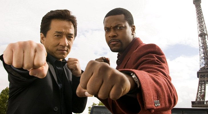 Chris_Tucker_Hopes_for_Rush_Hour_4_Even_Without_Jackie_Chan.jpg