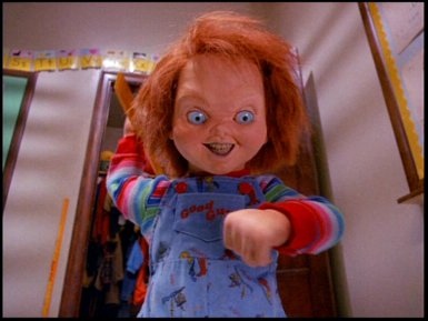 Chucky_1_1.jpg