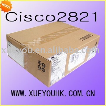 Cisco2821_New_Original_Cisco_Router_1.jpg