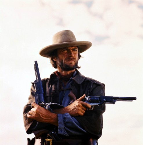 Clint_Eastwood_Cowboy_Duel_Wield_Bass_Assery_493x500.jpg