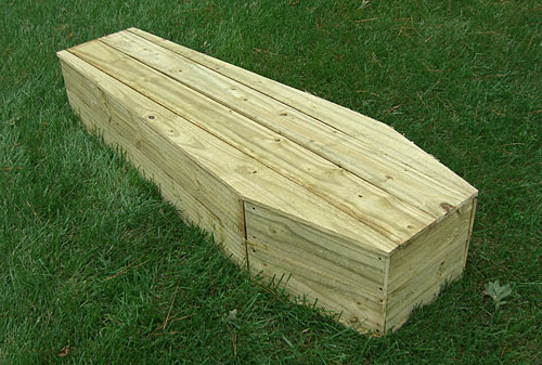 Coffin_Not_the_ideal_place_to_live_in.jpg